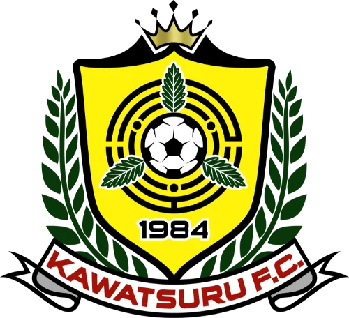 川鶴 FC　Kawatsuru | Football CLUB