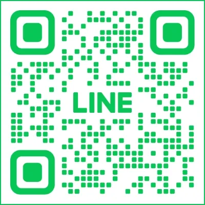 公式LINE