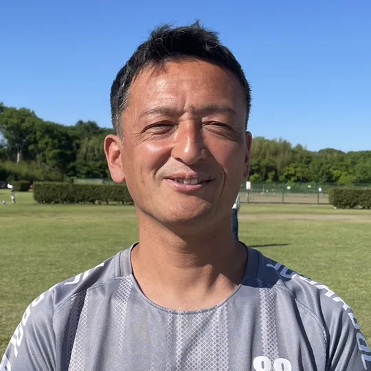 星野太