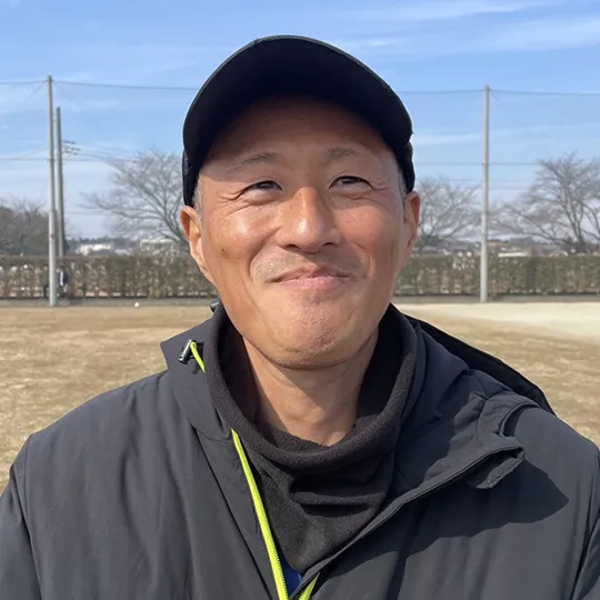 野口 亮