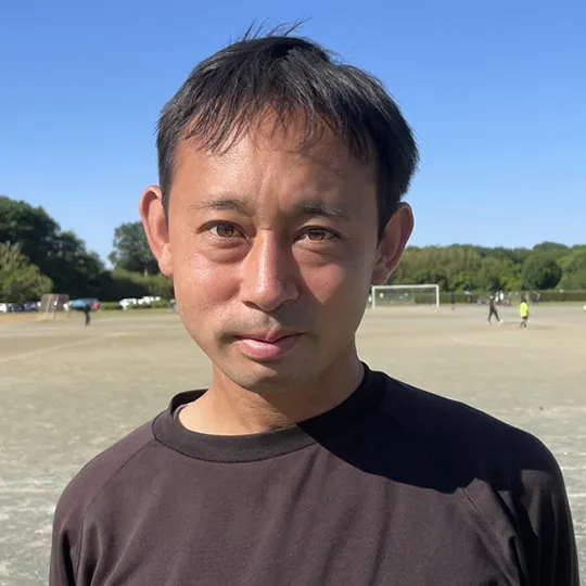 佐藤 亮