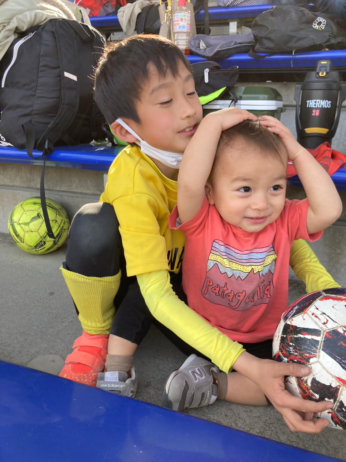 第16回川越ライオンズクラブ杯