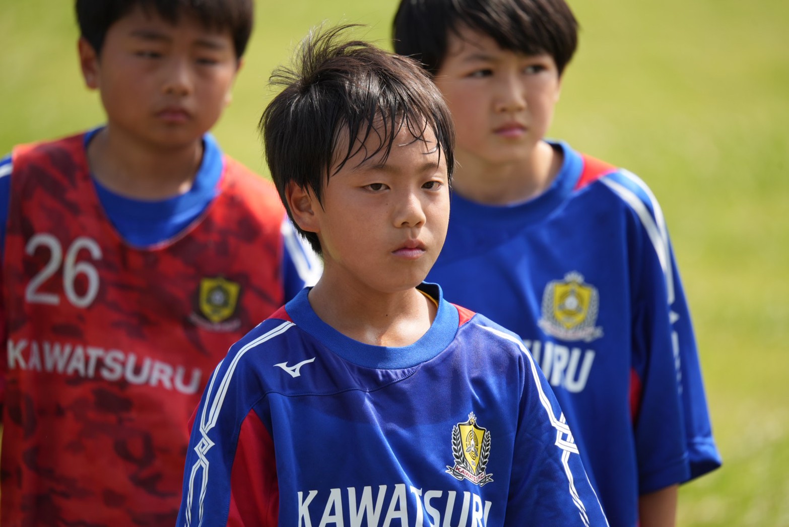 くらづくり本舗杯