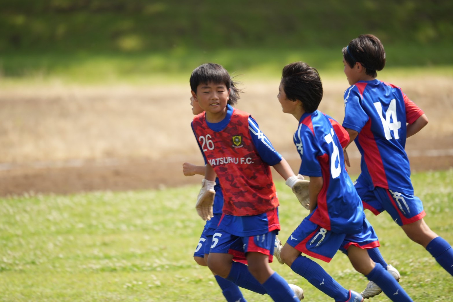 くらづくり本舗杯