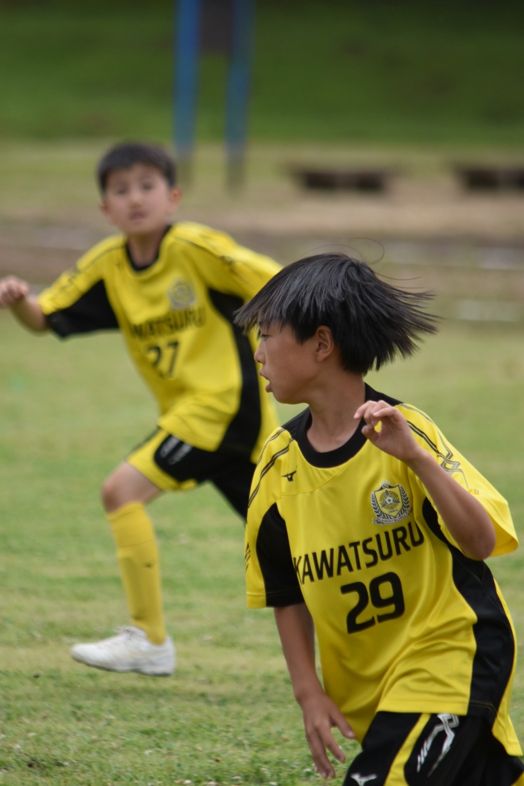 くらづくり本舗杯