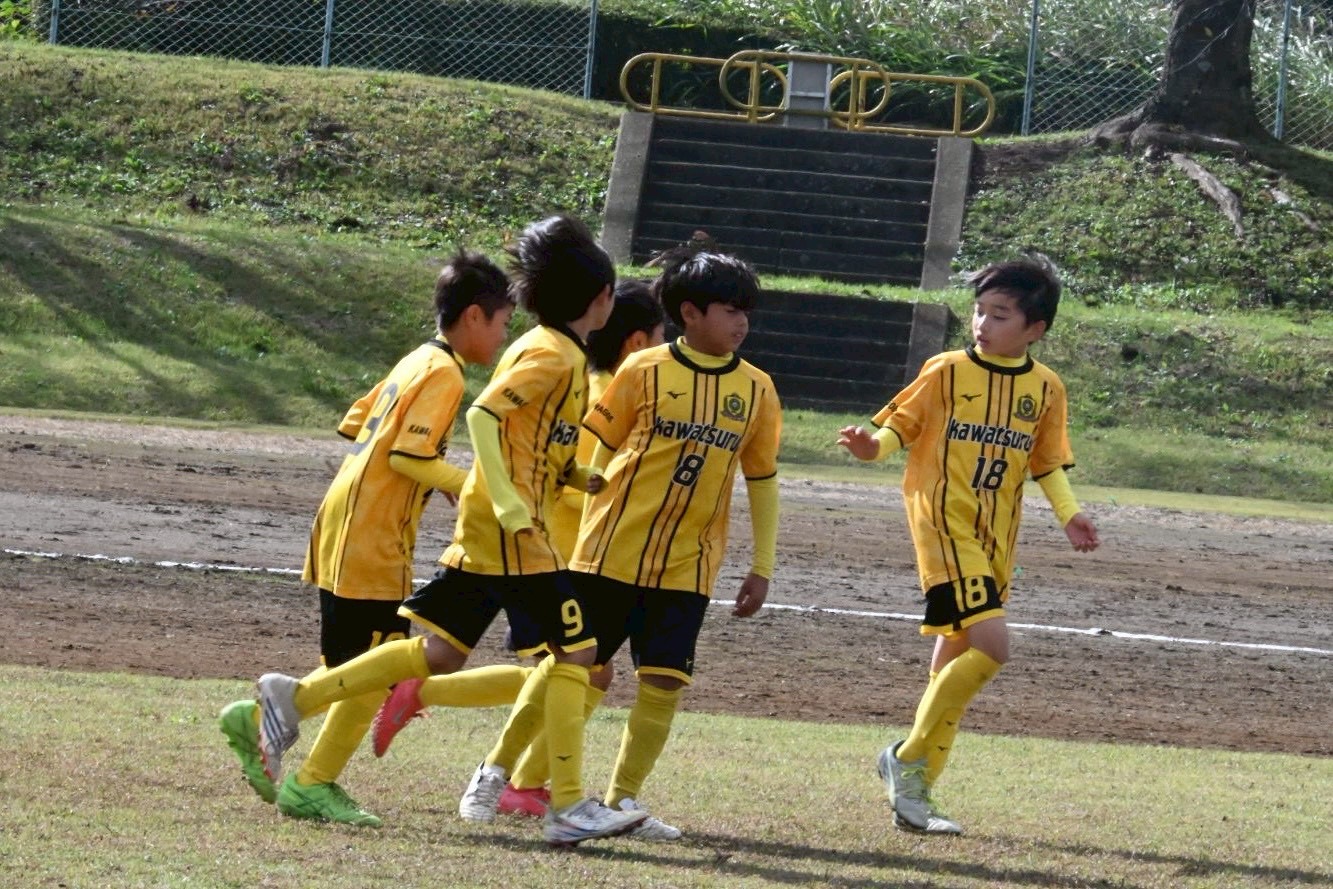 川越市民体育祭