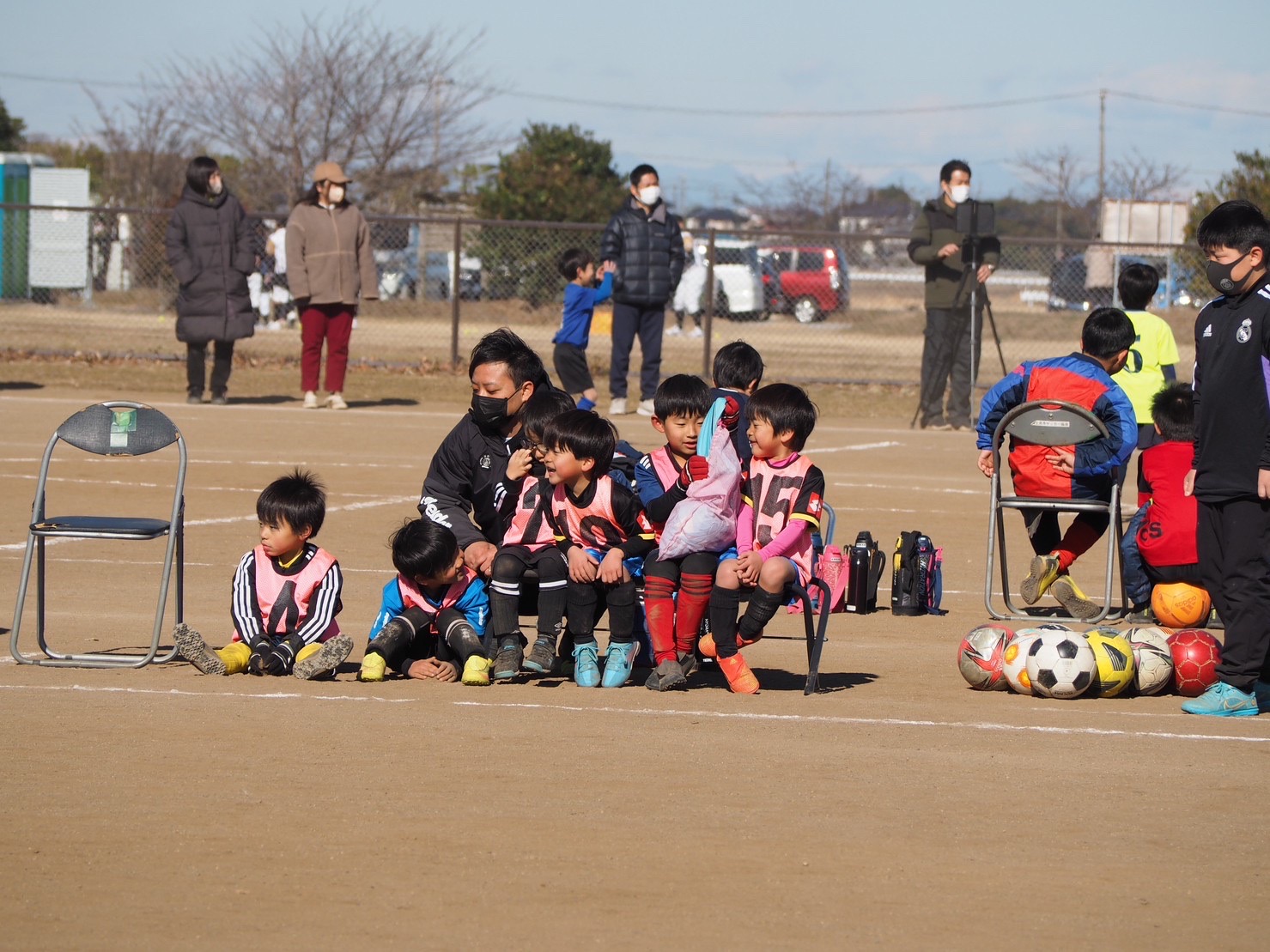 勝瀬ふじみ野杯