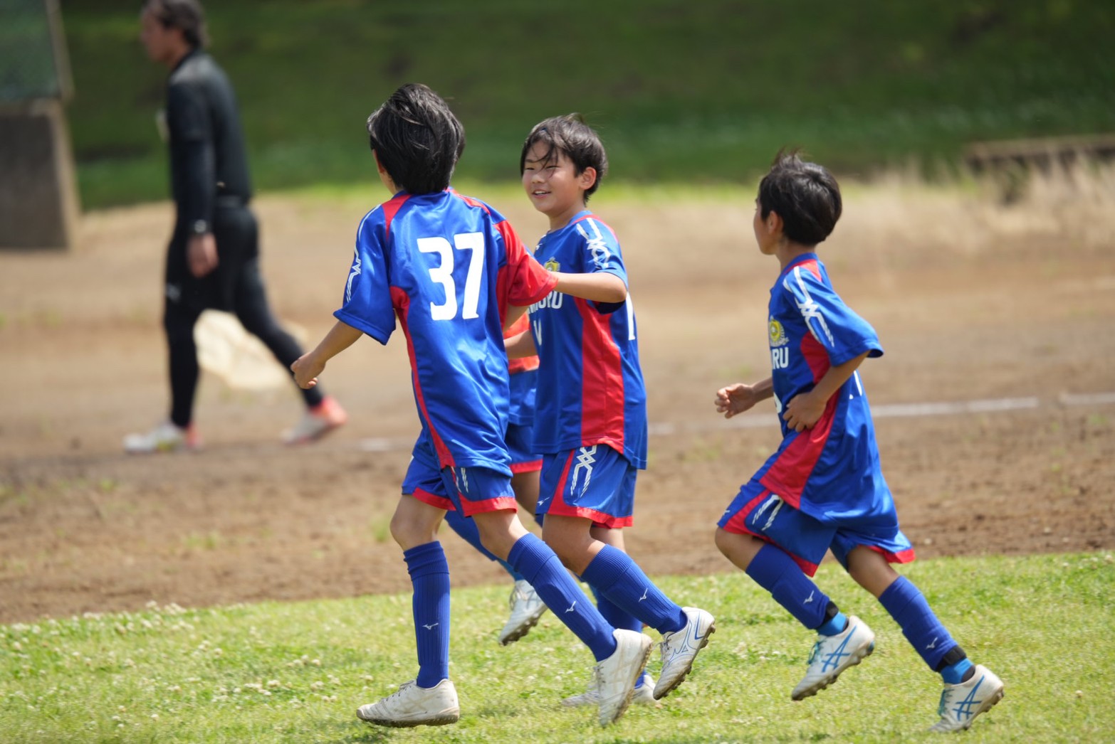 くらづくり本舗杯