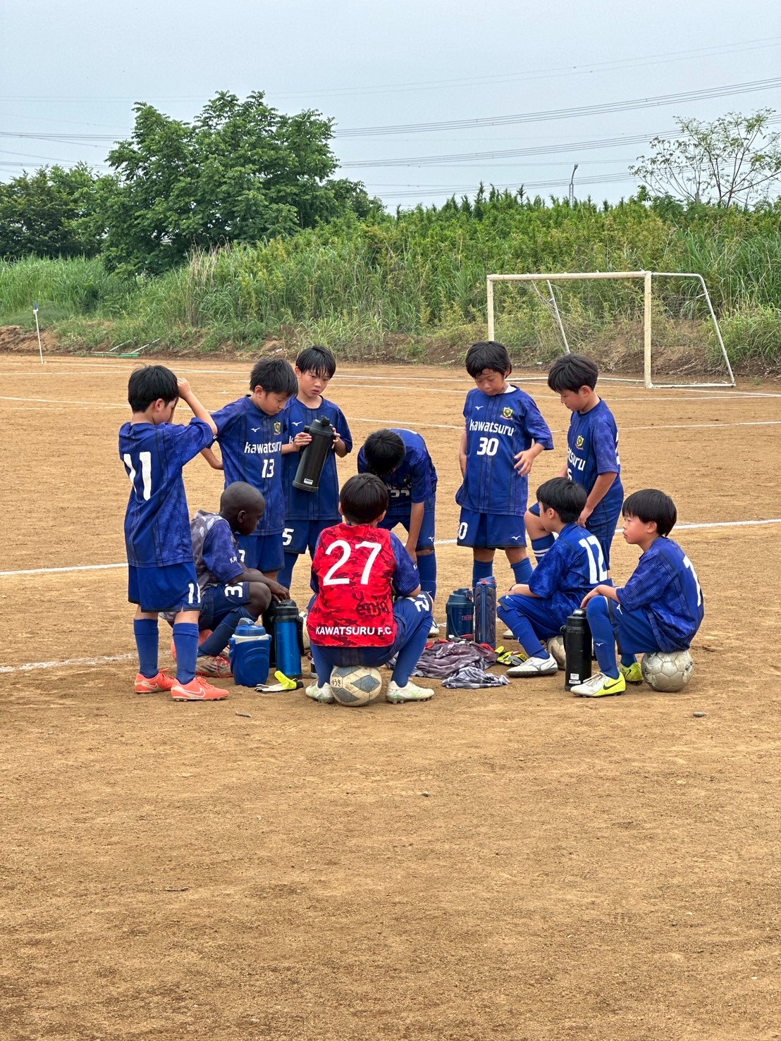 くらづくり杯