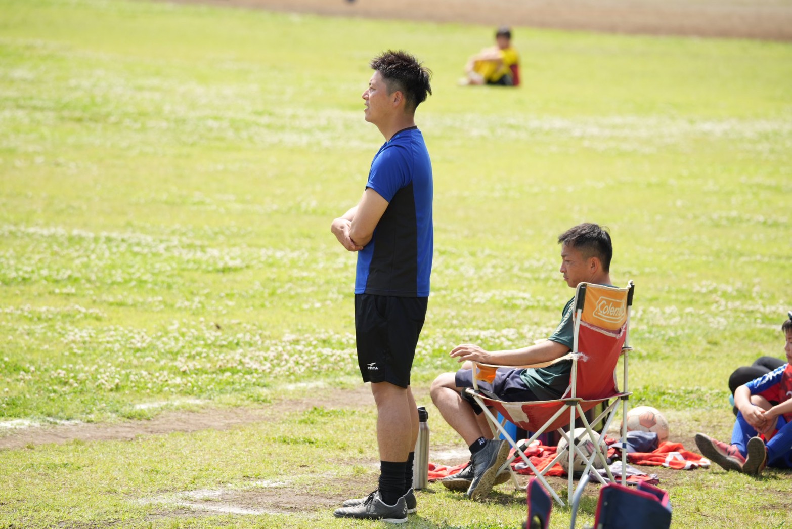 くらづくり本舗杯